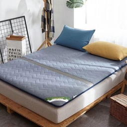 宜宾床垫厂家供货 宜宾床垫定做 报价 价格