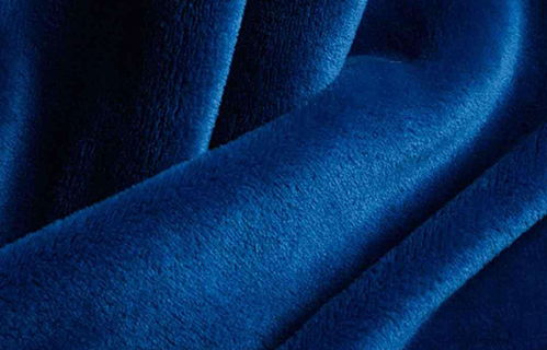 毛毯绒布 高性价比毛毯绒布 思缔尔纺织品