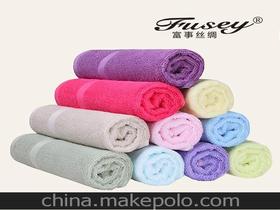 竹纤维生态纺织品价格 竹纤维生态纺织品批发 竹纤维生态纺织品厂家